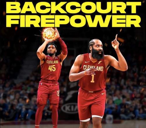 林良铭禁赛,之谜,王钰栋,球探比分,球探,球探体育比分,球探体育