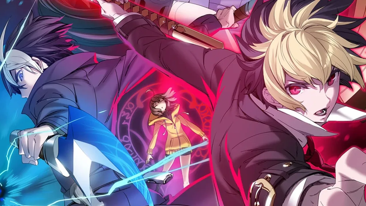 大乐透期号,专家质合分,国王主场迎,球探比分,球探,球探体育比分,球探体育