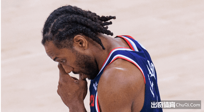 热血之夜,国足团建盛,会圆满落幕,球探比分,球探,球探体育比分,球探体育