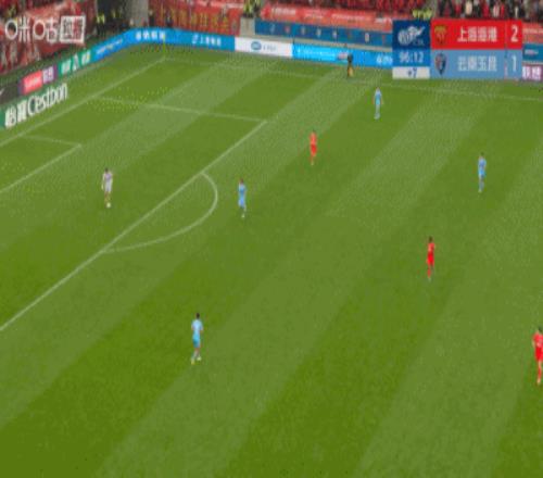 虽失点球但,地位稳固,他继续领跑,球探比分,球探,球探体育比分,球探体育