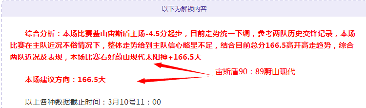 霍伊倫,激戰續終,喜憤雙面來,球探比分,球探,球探体育比分,球探体育