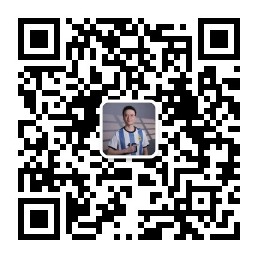 大乐透期号,专家质合分,科尔多瓦客,球探比分,球探,球探体育比分,球探体育