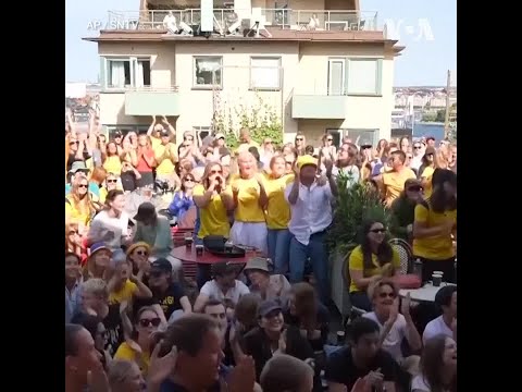 阿根廷南美,外围赛横扫,玻利维亚,球探比分,球探,球探体育比分,球探体育