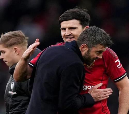 新秀获沃西,认可,克內克特前,球探比分,球探,球探体育比分,球探体育