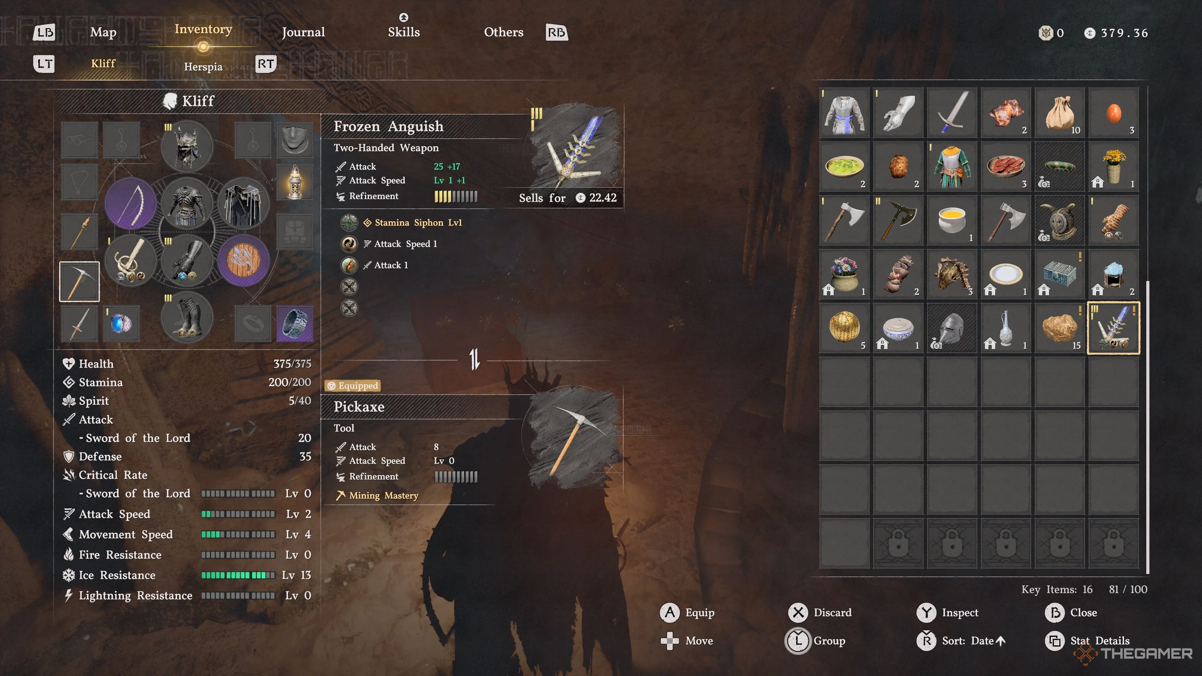 新秀获沃西,认可,克內克特前,球探比分,球探,球探体育比分,球探体育