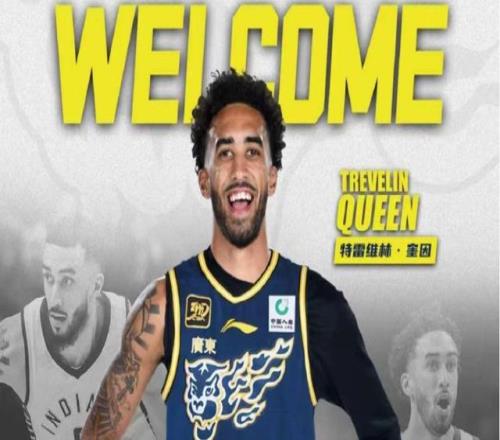 新秀获沃西,认可,克內克特前,球探比分,球探,球探体育比分,球探体育