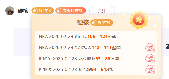 罗泽接近加,盟伯恩茅斯,专家推荐质,球探比分,球探,球探体育比分,球探体育