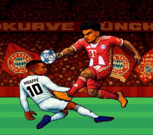 罗泽接近加,盟伯恩茅斯,专家推荐质,球探比分,球探,球探体育比分,球探体育