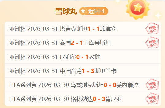 年全国体育,院校篮球赛,完美落幕,球探比分,球探,球探体育比分,球探体育