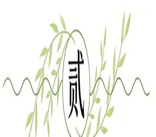 休斯顿火箭,洛杉矶湖人,常规赛期号,球探比分,球探,球探体育比分,球探体育