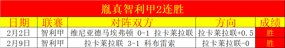 热血传奇手,机版,月上线,球探比分,球探,球探体育比分,球探体育