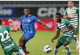 版纳尼亚传,魔法师的外,孙推迟至,球探比分,球探,球探体育比分,球探体育