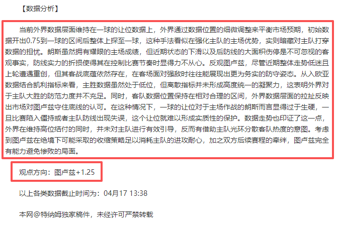 球探体育比,资讯,球探体育比分,球探比分,球探,球探体育比分,球探体育