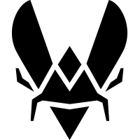 球探体育比,资讯,球探体育比分,球探比分,球探,球探体育比分,球探体育