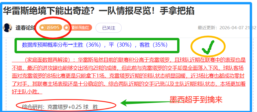 球探体育比,资讯,球探体育比分,球探比分,球探,球探体育比分,球探体育