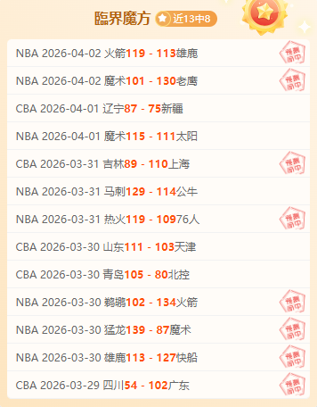 球探体育比,资讯,球探体育比分,球探比分,球探,球探体育比分,球探体育