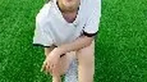 意甲名宿解读：阵容轮换多、球员角色不明、赛场发挥不稳定