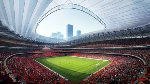 米切尔33分5助攻，普尔创生涯新高45分，骑士客场击败奇才