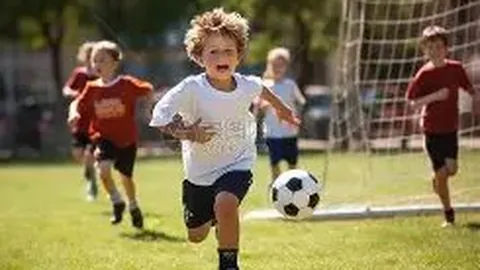 18岁古克什打破国际象棋世锦赛最年轻棋王纪录，丁立人败北