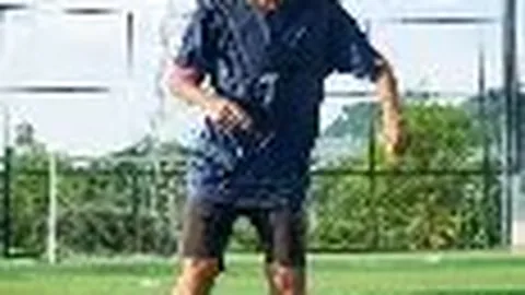 多里瓦尔：败北责任在我，寻突破之路在即。