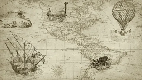 西疆格局剧变！重磅9人交易案曝光：勇士告别格林，湖人四大天王集结成型