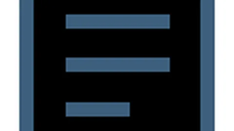 曼城逆转击败普利茅斯，晋级足总杯八强