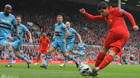 梅西將加盟國際邁阿密，或成為球隊股東！