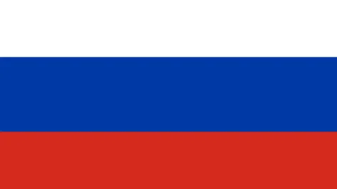 【独家揭秘】晚间22_00，意甲幕后大揭秘：行家倾情分享人脉秘籍！