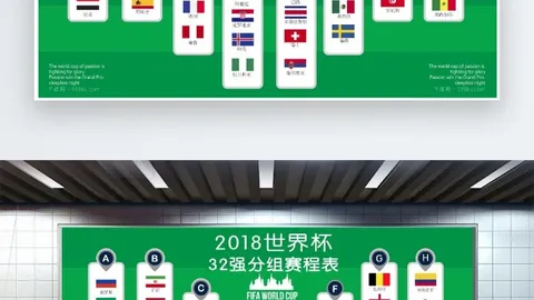 “世界羽毛球冠军与瑞丽青少年深度交流”