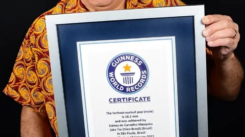 巴薩主席协商菲利克斯解约事宜，加盟动态备受瞩目