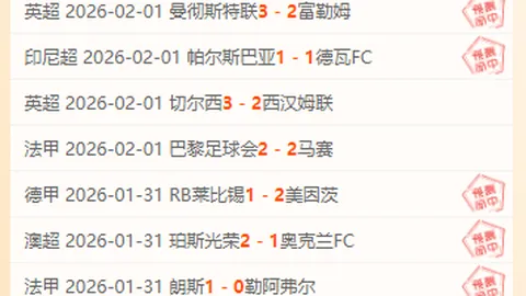 斯洛特喜忧参半：末节表现不佳，仅得3分略显不足！