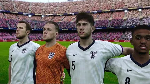 “雷吉隆加入曼联阵营，滕哈格承诺其战阿森纳在即！”