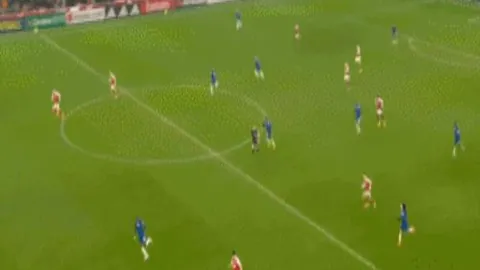 大乐透期号专家推荐：卡利亚里主场质合分析预测6中5