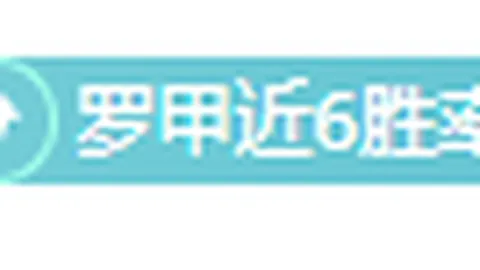 大乐透期号专家推荐：桑托斯拉古纳VS蓝十字质合分析