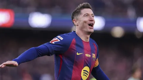 “湾区经济增长如何受益于体育流量？”