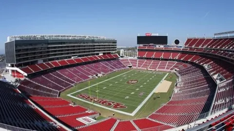 库巴西末段发挥引争议，按现水准平局合理