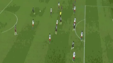 比甲强队亨克对决弗赖堡，期号前瞻分析推荐