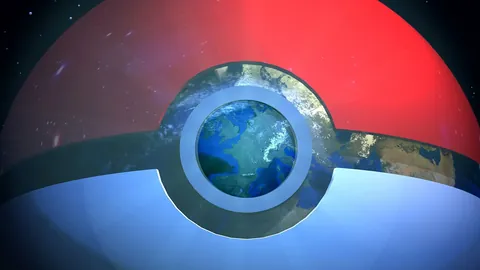 水晶宫欧战备战：5连胜后轮换策略引关注