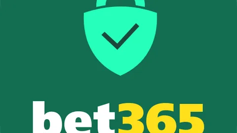 [体坛焦点]萨马兰奇强调奥委会需吸引年轻一代关注