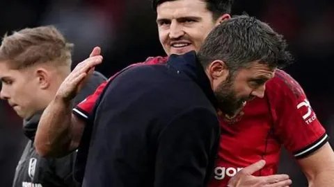 新秀获沃西认可，克內克特前景光明再攀高峰