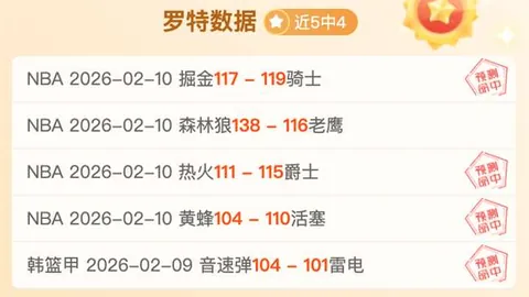 2025年全国体育院校篮球赛完美落幕，45所院校参赛刷新历史记录