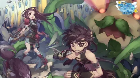 球探体育比分 资讯 155731 lsb
