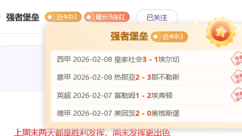 球探体育比分 资讯 040506 73h