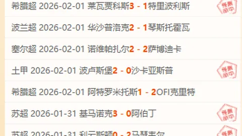 球探体育比分 资讯 174142 76k