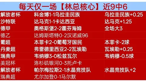 球探体育比分 资讯 041220 0dq