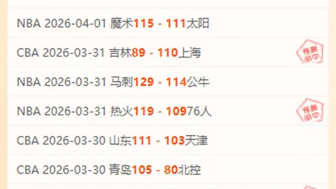 球探体育比分 资讯 164333 kai
