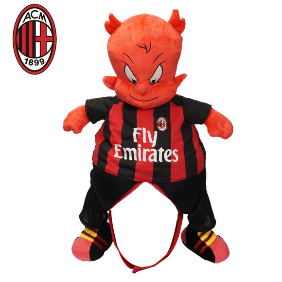 前表现算不 前表现算不