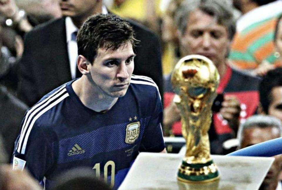 一场视觉盛 一场视觉盛