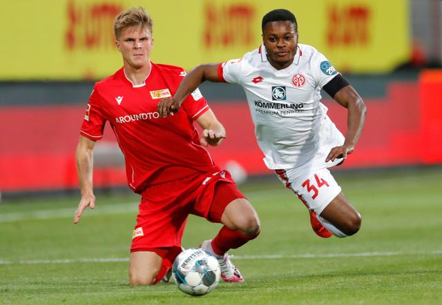 全面的技能 全面的技能